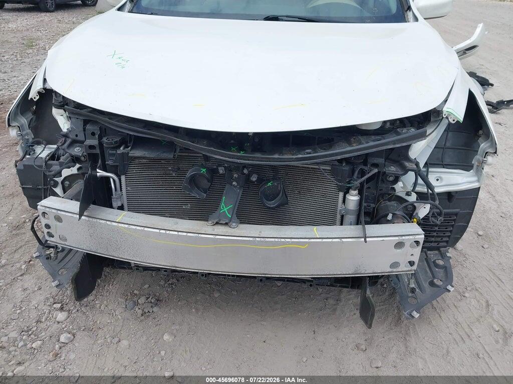 1N4AL3AP2FC580406 2015 NISSAN ALTIMA photo no. 6