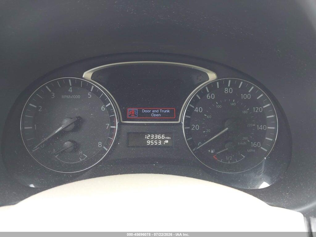 1N4AL3AP2FC580406 2015 NISSAN ALTIMA photo no. 7