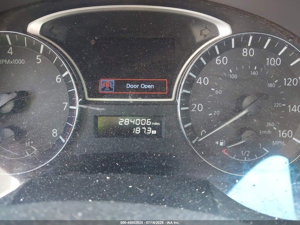 1N4AL3AP7FC169244 2015 NISSAN ALTIMA photo no. 7