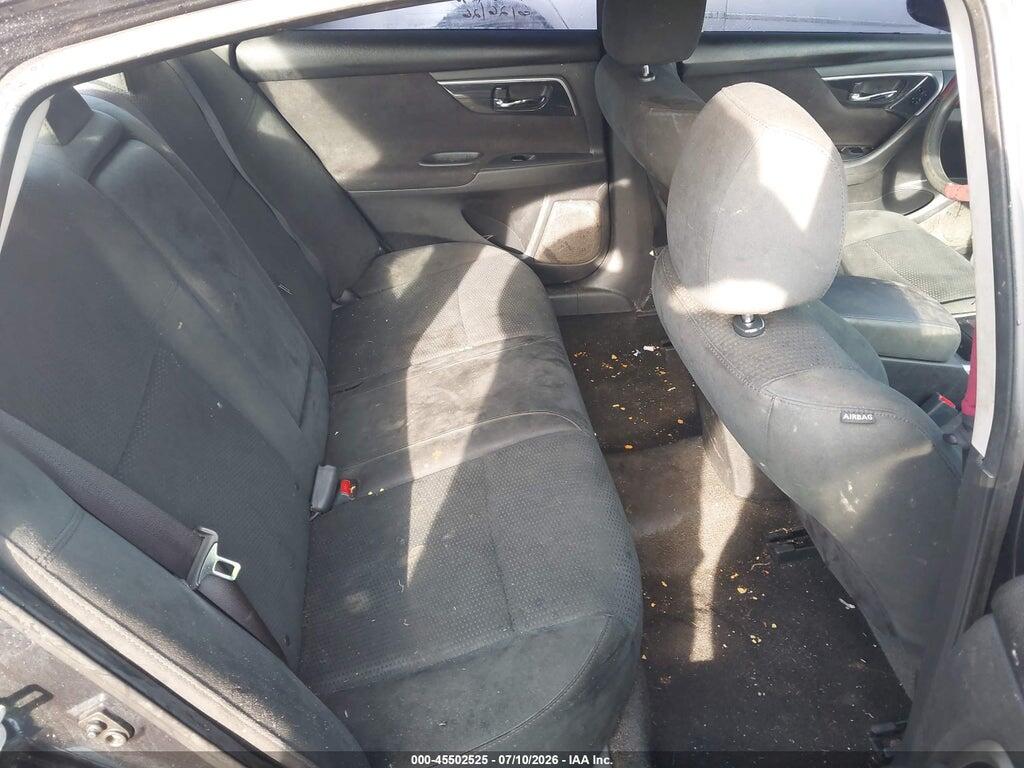 1N4AL3AP7FC169244 2015 NISSAN ALTIMA photo no. 8