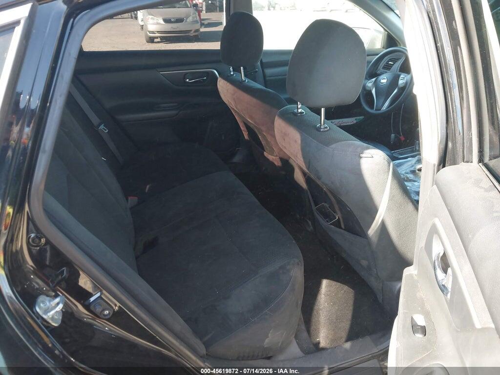 1N4AL3AP3FC261483 2015 NISSAN ALTIMA photo no. 8