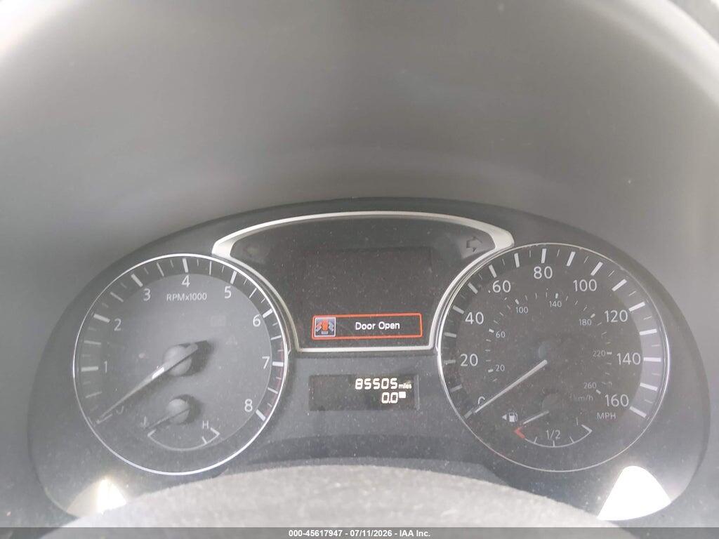 1N4AL3APXFC104324 2015 NISSAN ALTIMA photo no. 7