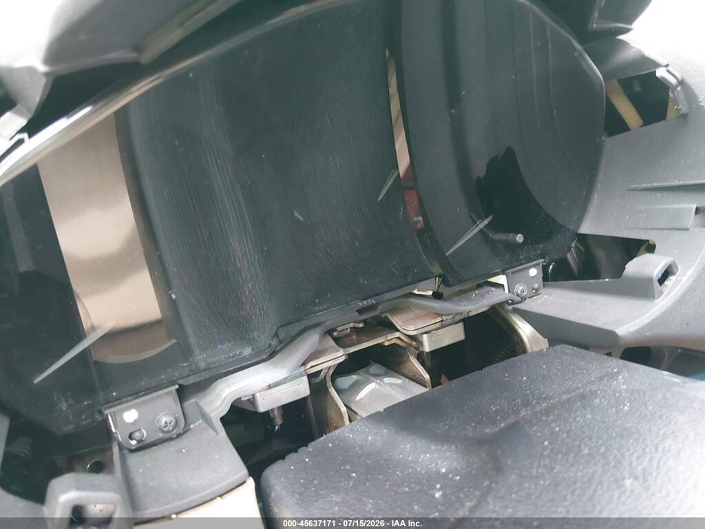 5TDDK3EH8DS175434 2013 TOYOTA HIGHLANDER photo no. 7