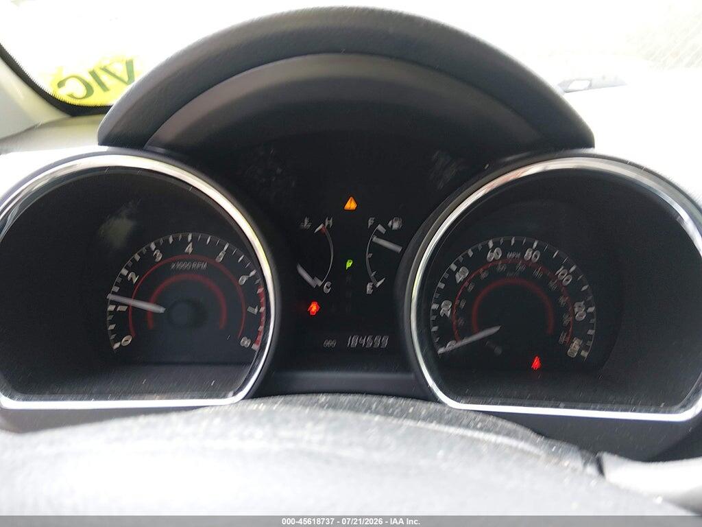 5TDDK3EH0DS192941 2013 TOYOTA HIGHLANDER photo no. 7