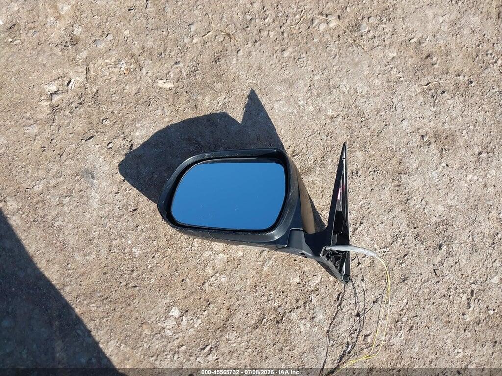 5TDDK3EH2DS226006 2013 TOYOTA HIGHLANDER photo no. 12