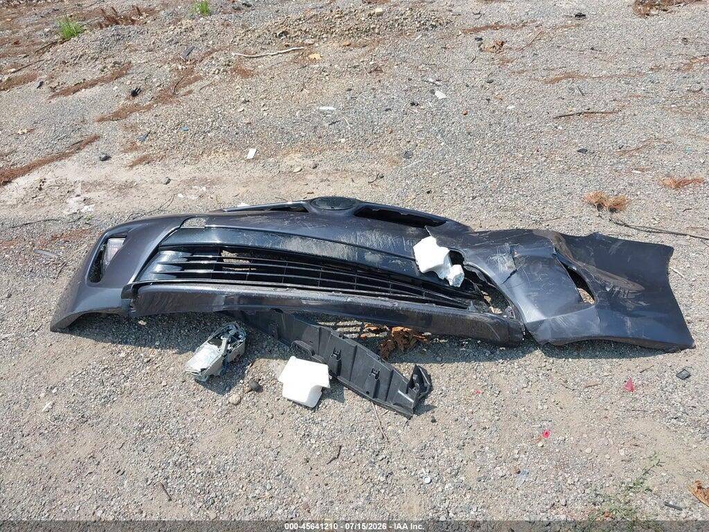 JTDKN3DU0D1716888 2013 TOYOTA PRIUS photo no. 12