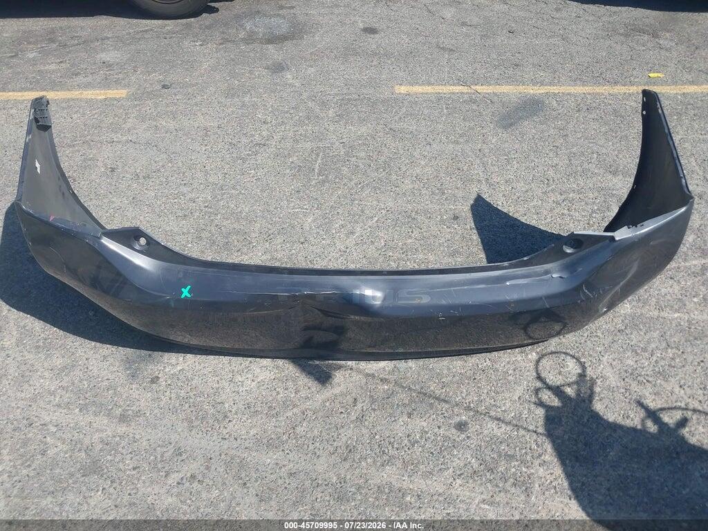 JTDKN3DU4D1656047 2013 TOYOTA PRIUS photo no. 12