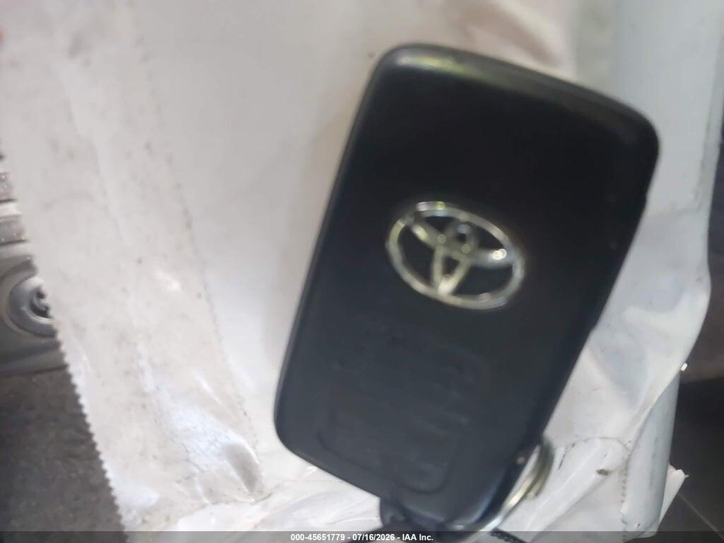 JTDKN3DU0D5687014 2013 TOYOTA PRIUS photo no. 11