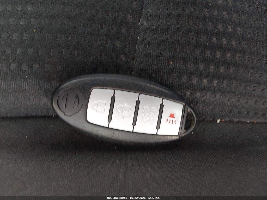 1N4AL3APXFC186040 2015 NISSAN ALTIMA photo no. 11
