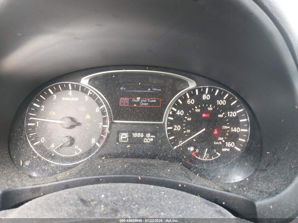 1N4AL3APXFC186040 2015 NISSAN ALTIMA photo no. 7