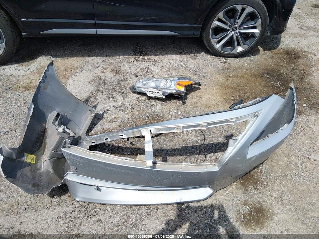 1N4AL3AP4FC236415 2015 NISSAN ALTIMA photo no. 12