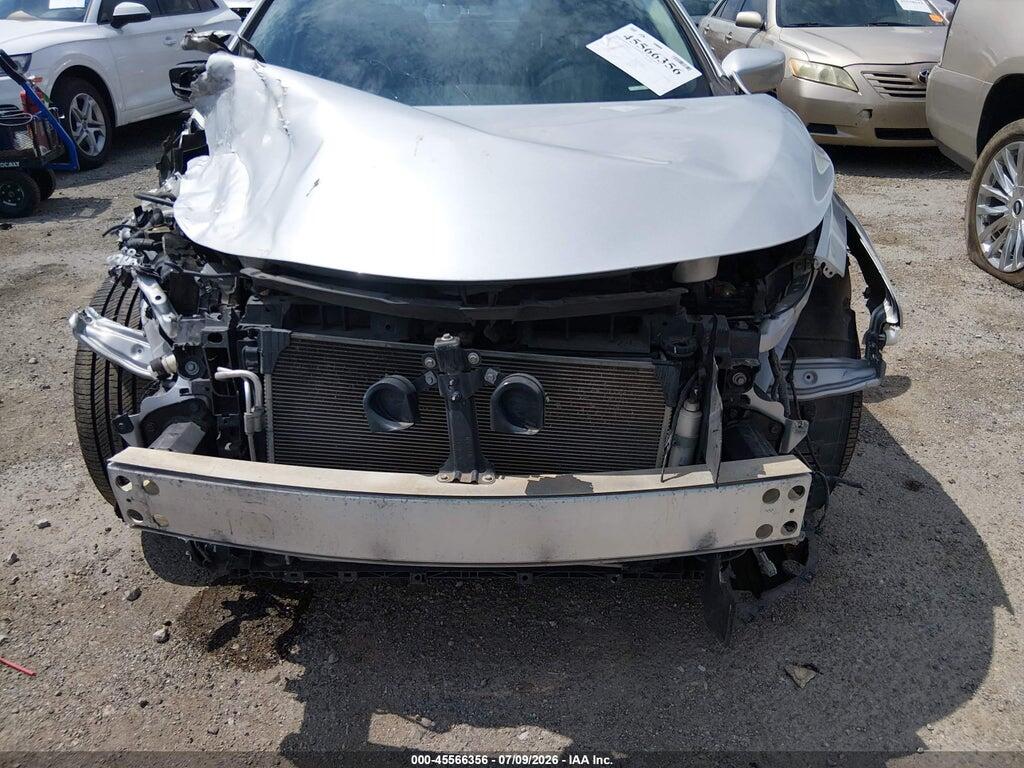 1N4AL3AP4FC236415 2015 NISSAN ALTIMA photo no. 6