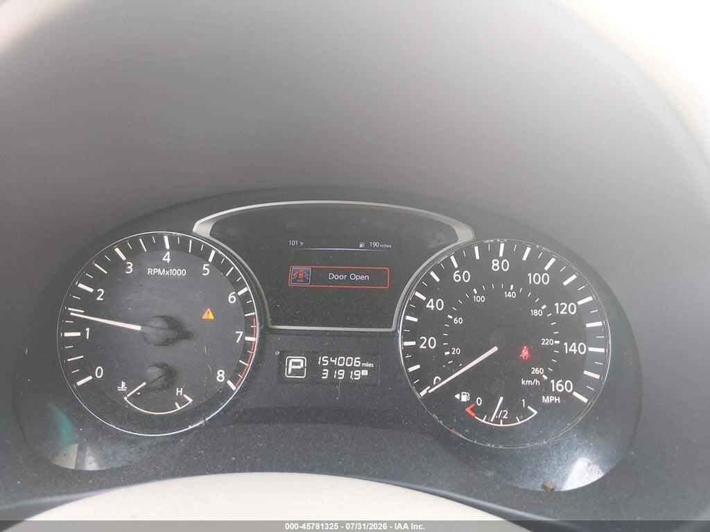 1N4AL3AP1FC275673 2015 NISSAN ALTIMA photo no. 7