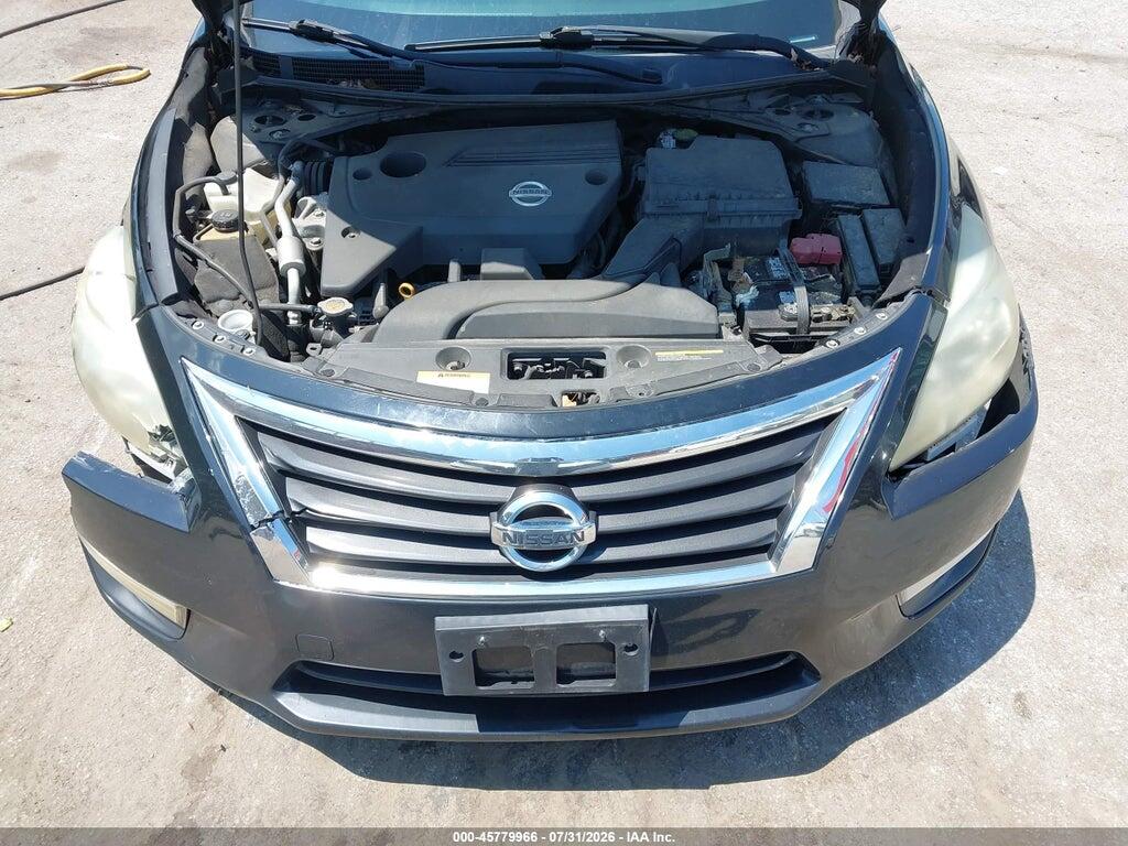 1N4AL3AP5FC268922 2015 NISSAN ALTIMA photo no. 10