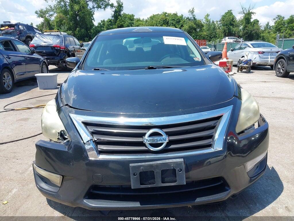 1N4AL3AP5FC268922 2015 NISSAN ALTIMA photo no. 12
