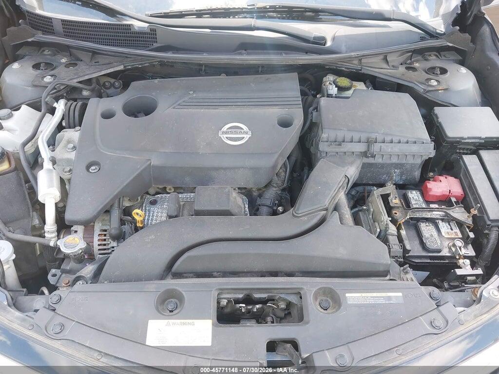 1N4AL3AP1FC568747 2015 NISSAN ALTIMA photo no. 10