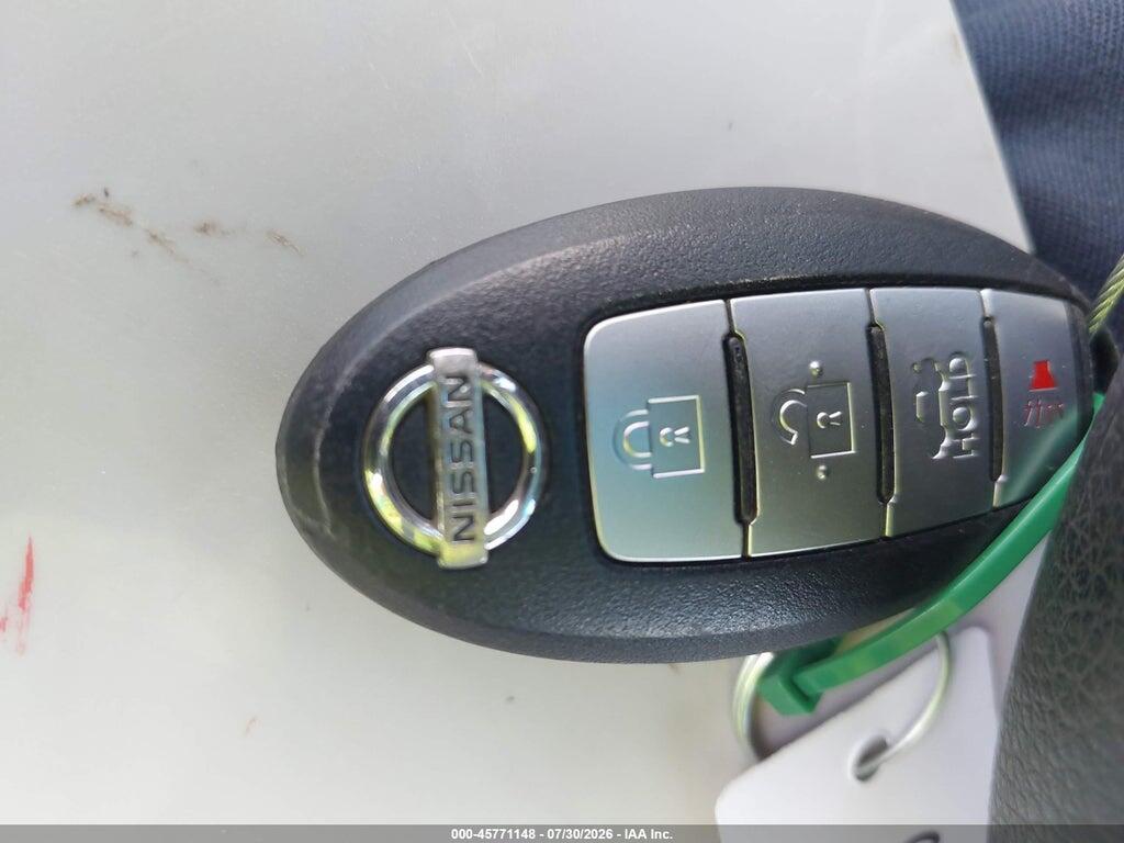1N4AL3AP1FC568747 2015 NISSAN ALTIMA photo no. 11