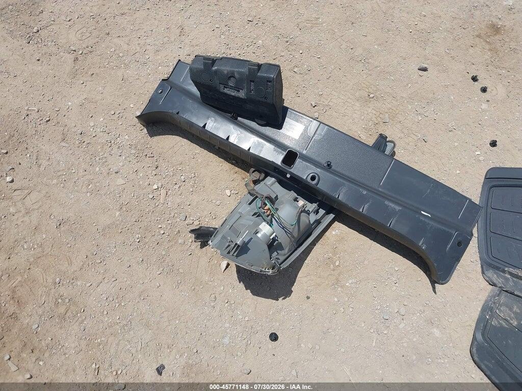 1N4AL3AP1FC568747 2015 NISSAN ALTIMA photo no. 12