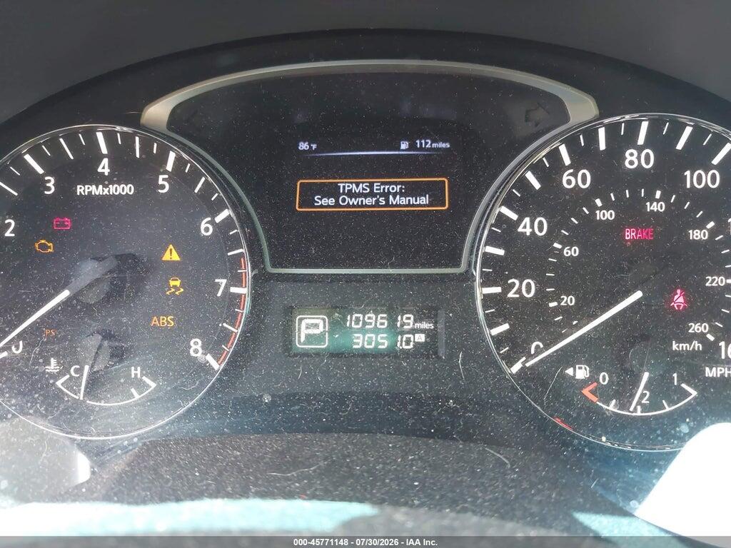 1N4AL3AP1FC568747 2015 NISSAN ALTIMA photo no. 7