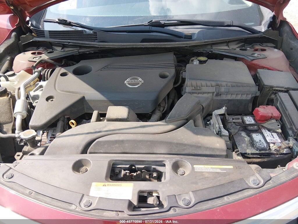 1N4AL3AP7FC450637 2015 NISSAN ALTIMA photo no. 10