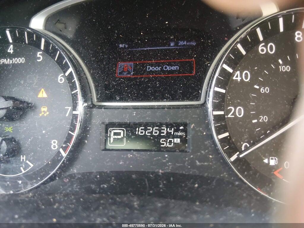 1N4AL3AP7FC450637 2015 NISSAN ALTIMA photo no. 7