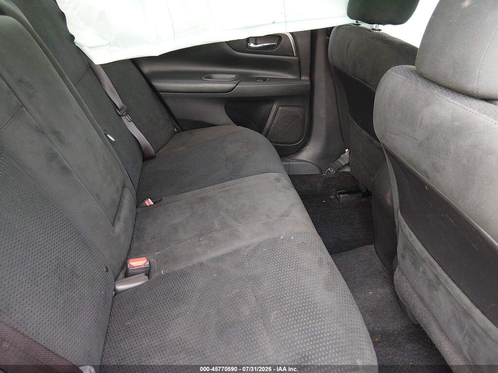 1N4AL3AP7FC450637 2015 NISSAN ALTIMA photo no. 8