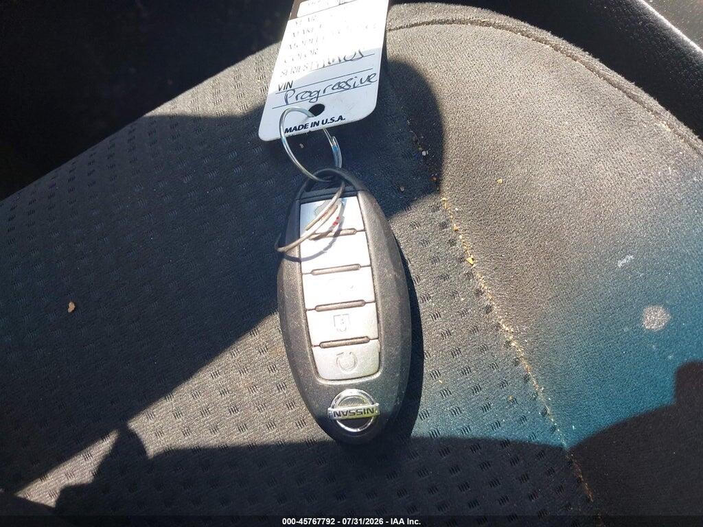 1N4AL3AP7FC217972 2015 NISSAN ALTIMA photo no. 11