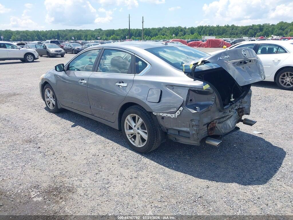 1N4AL3AP7FC217972 2015 NISSAN ALTIMA photo no. 3