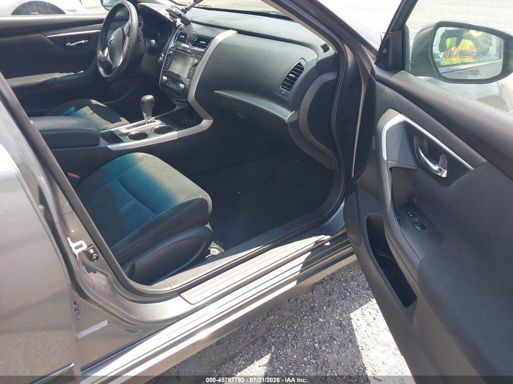 1N4AL3AP7FC217972 2015 NISSAN ALTIMA photo no. 5