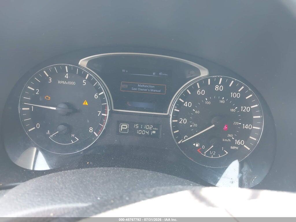 1N4AL3AP7FC217972 2015 NISSAN ALTIMA photo no. 7