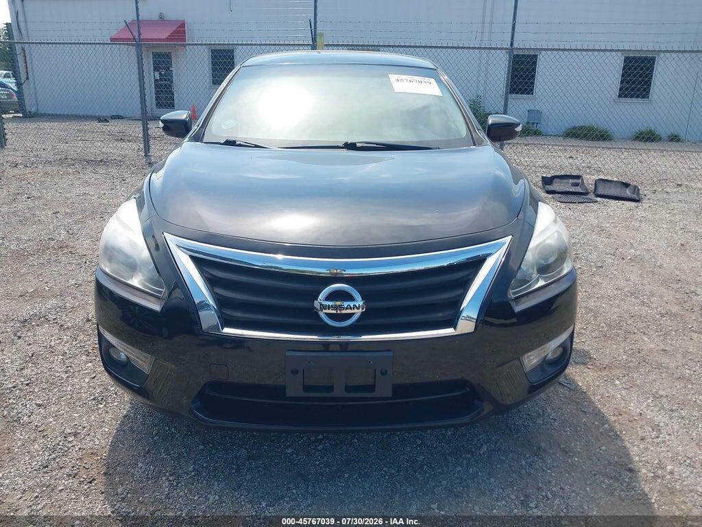 1N4AL3AP4FC106554 2015 NISSAN ALTIMA photo no. 12