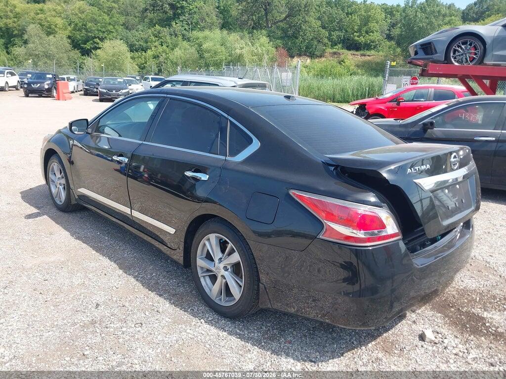1N4AL3AP4FC106554 2015 NISSAN ALTIMA photo no. 3