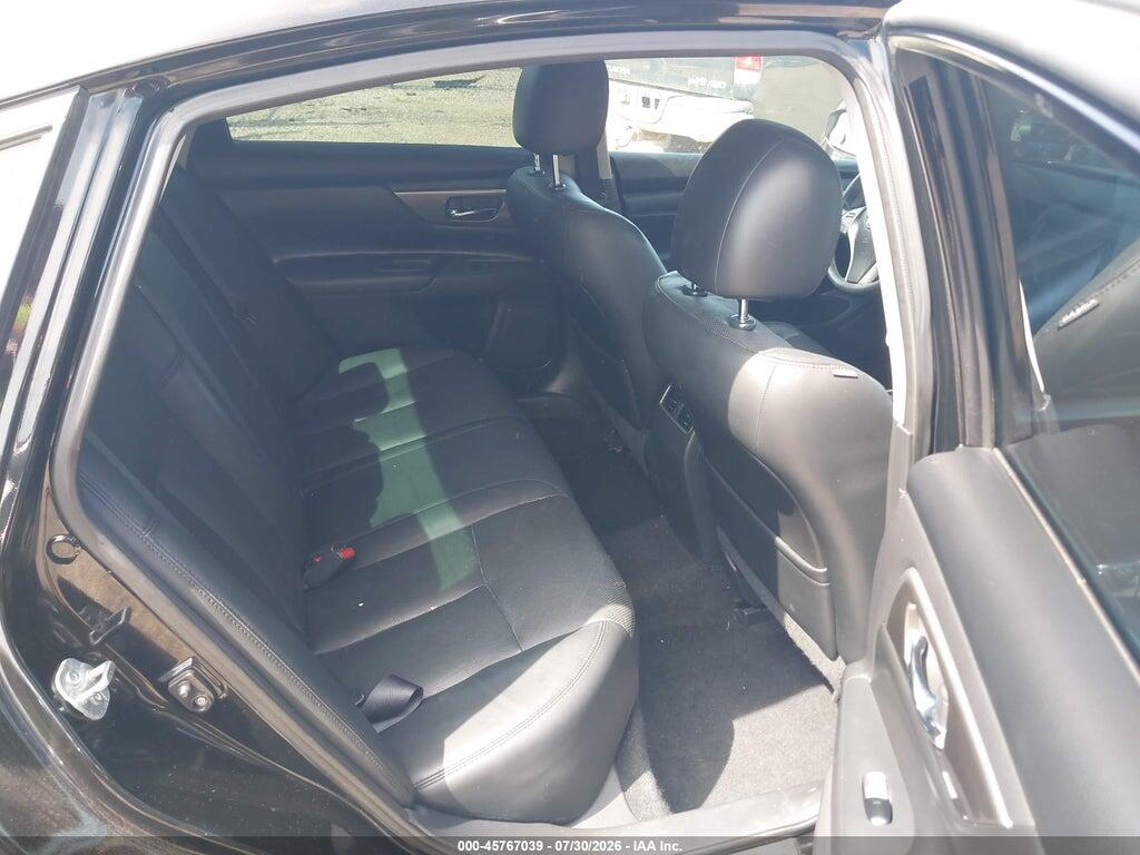 1N4AL3AP4FC106554 2015 NISSAN ALTIMA photo no. 8