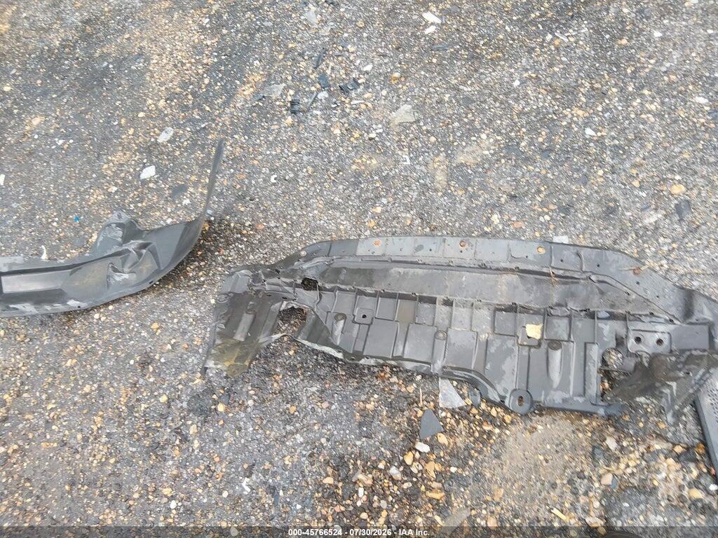 1N4AL3AP3FC204412 2015 NISSAN ALTIMA photo no. 11