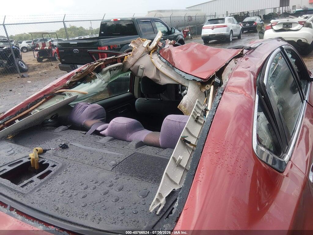 1N4AL3AP3FC204412 2015 NISSAN ALTIMA photo no. 6
