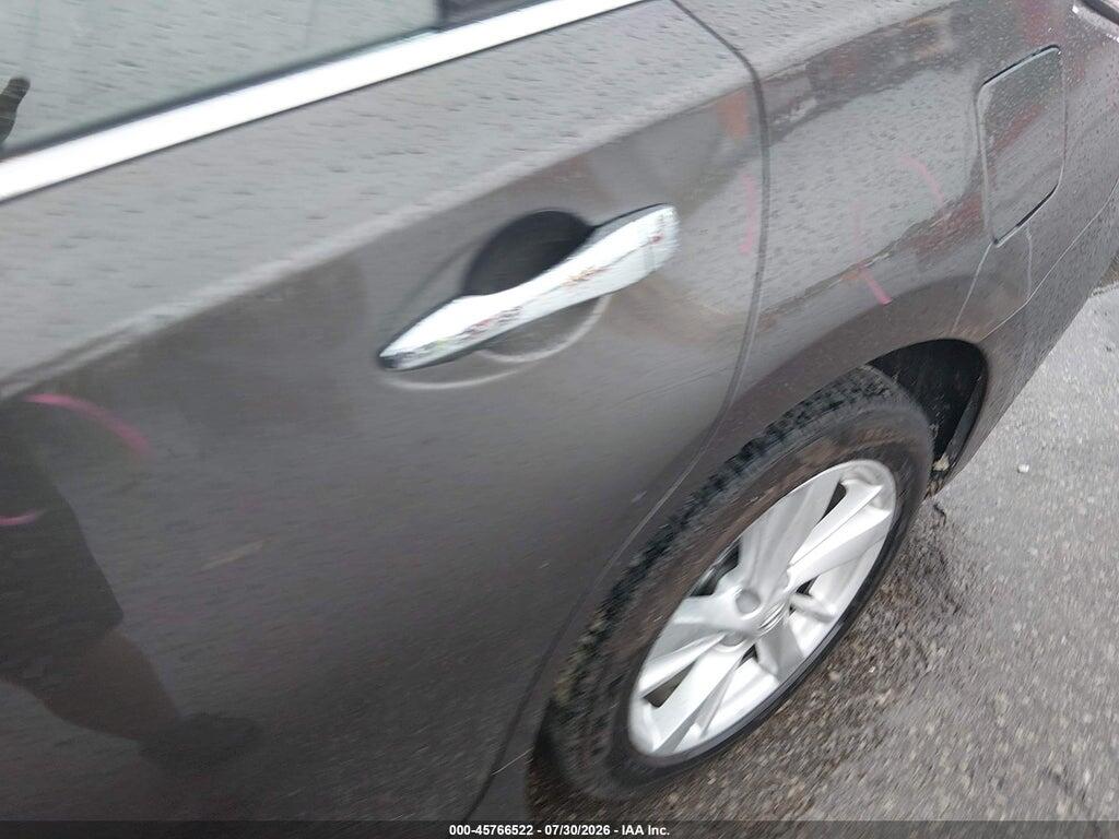 1N4AL3AP1FN911254 2015 NISSAN ALTIMA photo no. 6
