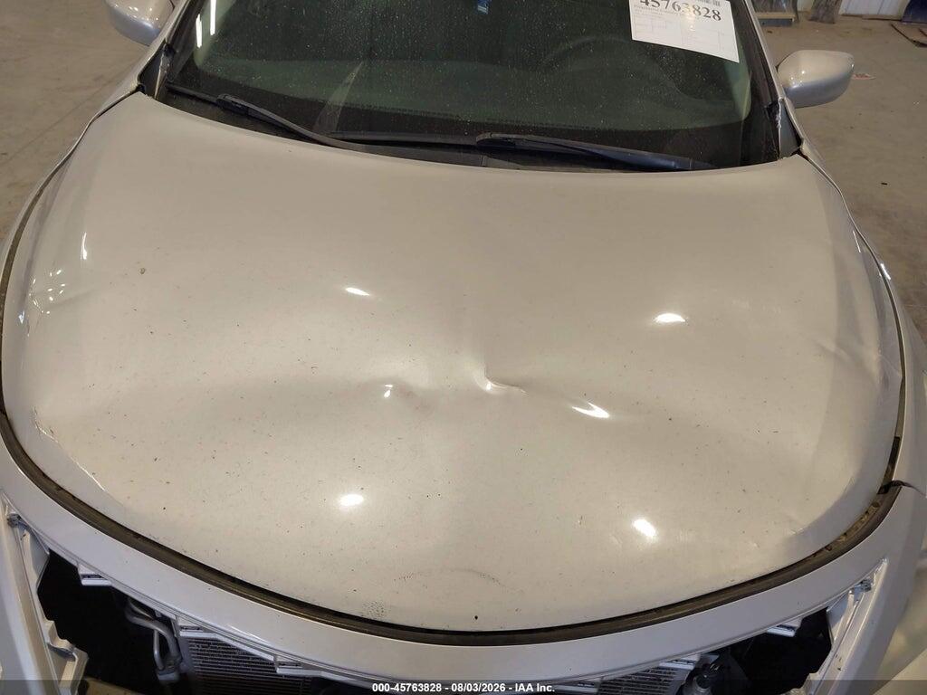 1N4AL3AP7FC468717 2015 NISSAN ALTIMA photo no. 7