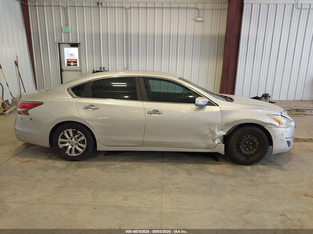 1N4AL3AP7FC468717 2015 NISSAN ALTIMA photo no. 9
