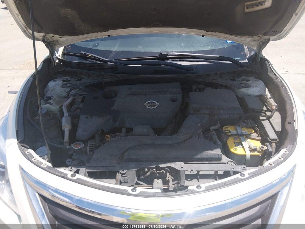 1N4AL3AP1FN398152 2015 NISSAN ALTIMA photo no. 10