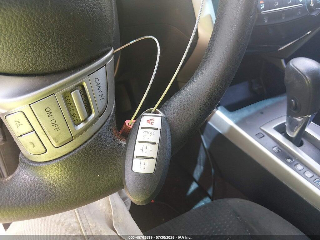 1N4AL3AP1FN398152 2015 NISSAN ALTIMA photo no. 11