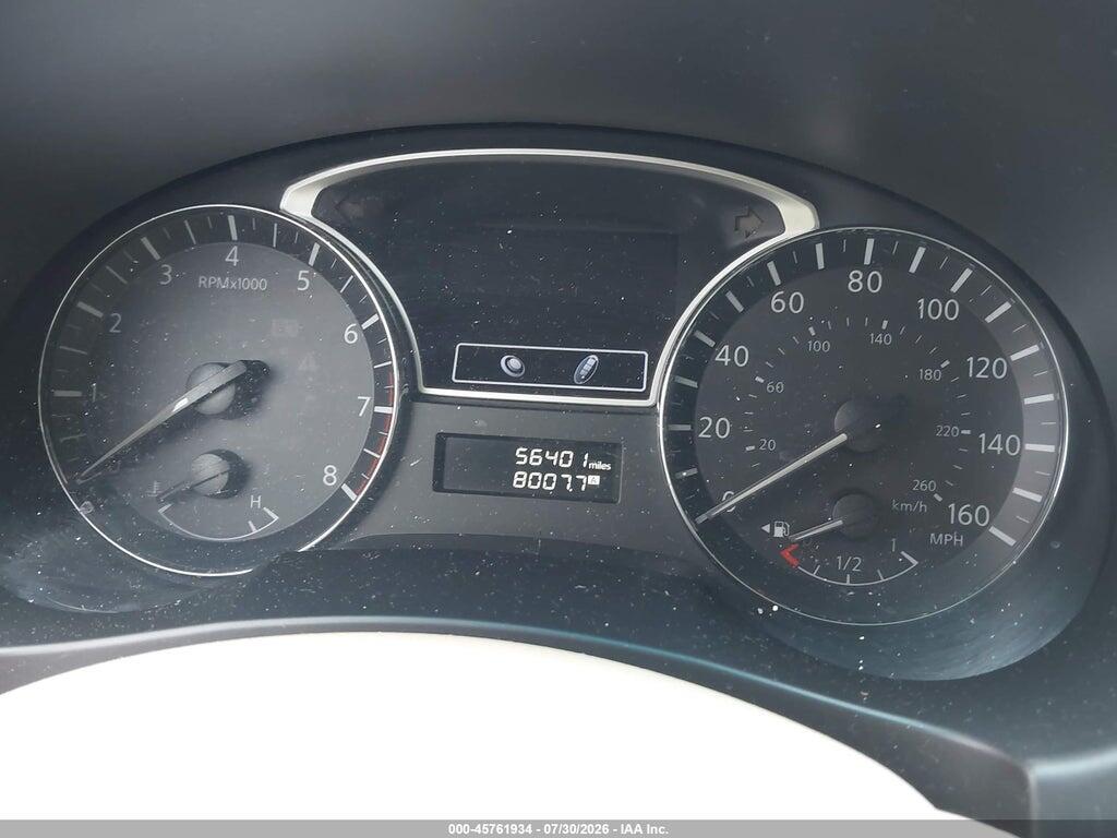 1N4AL3AP2FC294958 2015 NISSAN ALTIMA photo no. 7