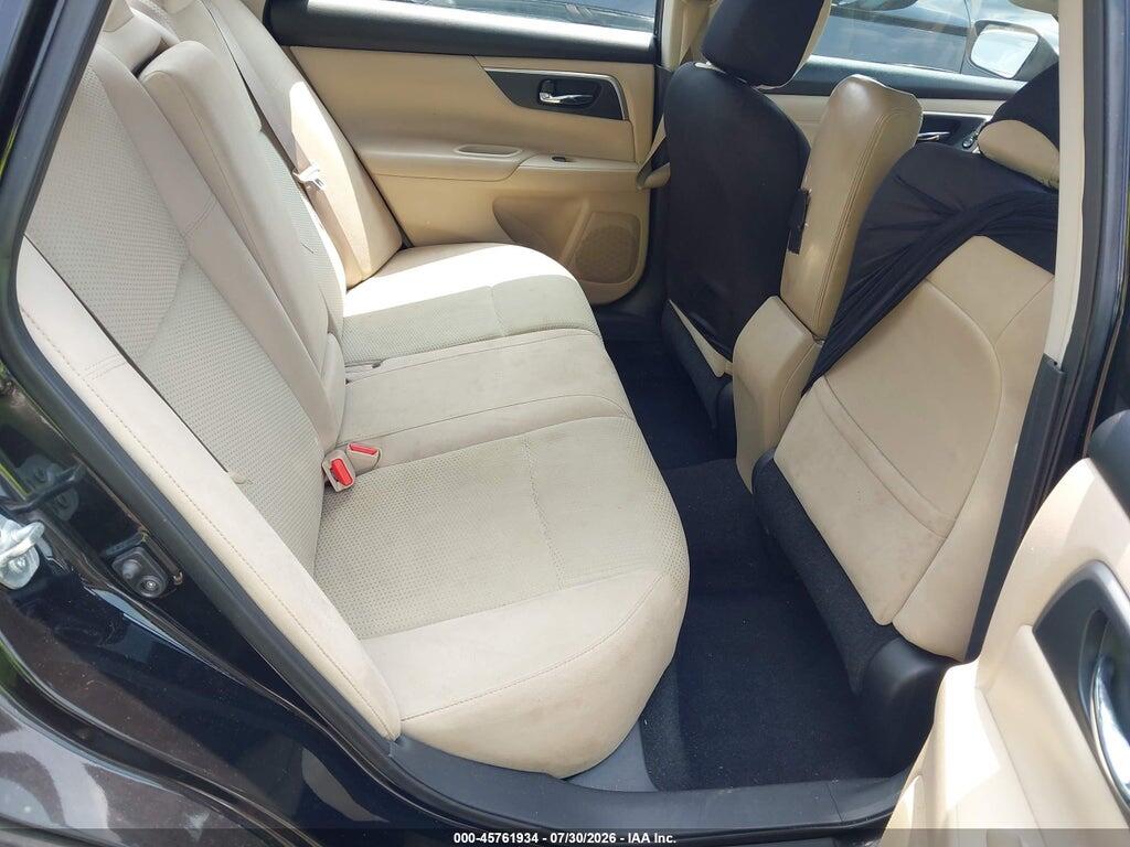 1N4AL3AP2FC294958 2015 NISSAN ALTIMA photo no. 8