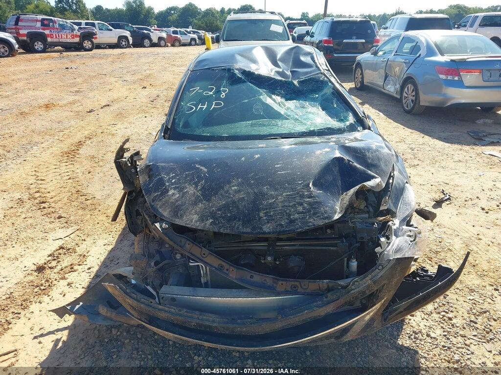 1N4AL3AP4FC236267 2015 NISSAN ALTIMA photo no. 11
