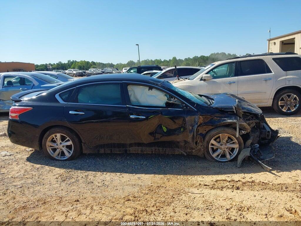 1N4AL3AP4FC236267 2015 NISSAN ALTIMA photo no. 12