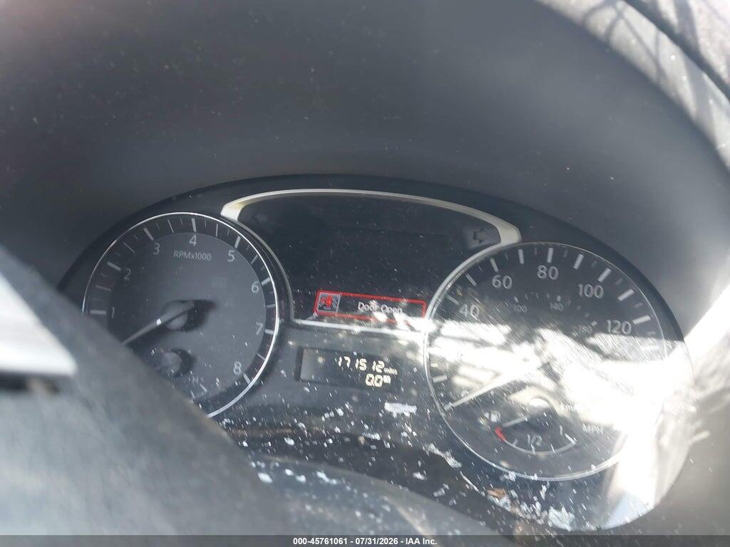 1N4AL3AP4FC236267 2015 NISSAN ALTIMA photo no. 7