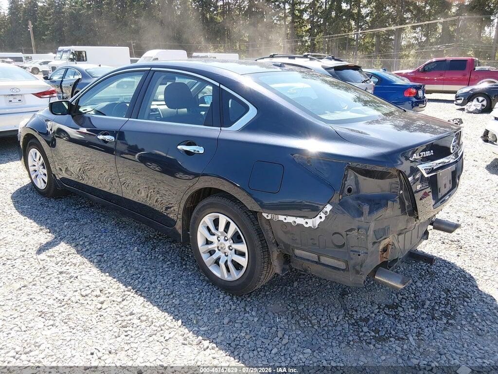 1N4AL3AP7FC299489 2015 NISSAN ALTIMA photo no. 3