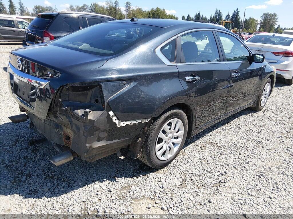 1N4AL3AP7FC299489 2015 NISSAN ALTIMA photo no. 4