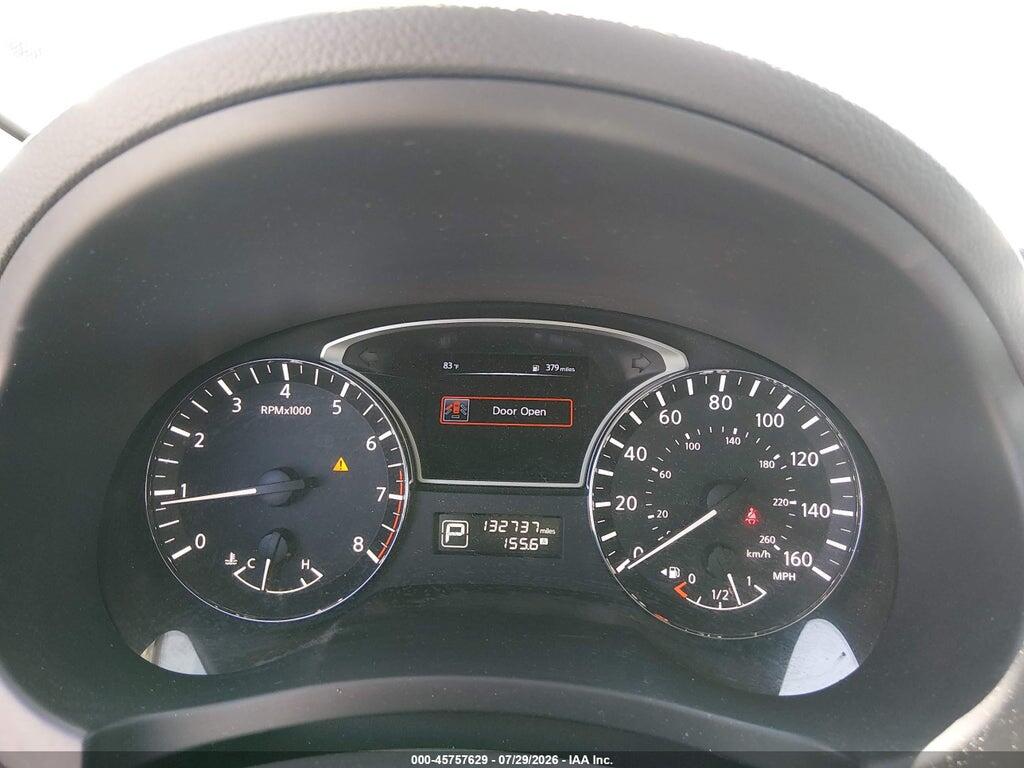 1N4AL3AP7FC299489 2015 NISSAN ALTIMA photo no. 7