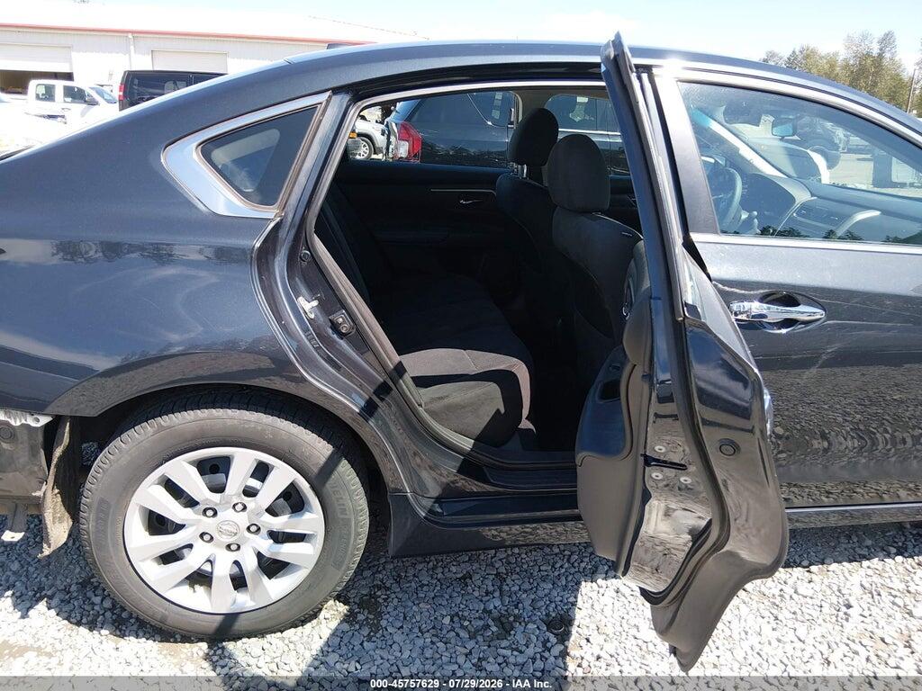 1N4AL3AP7FC299489 2015 NISSAN ALTIMA photo no. 8