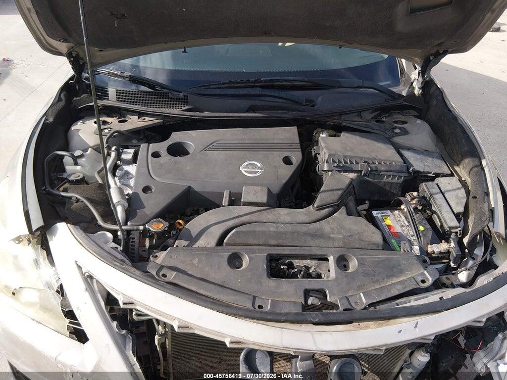 1N4AL3AP1FC163911 2015 NISSAN ALTIMA photo no. 10